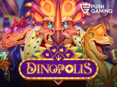 Casino promosyonları linki85